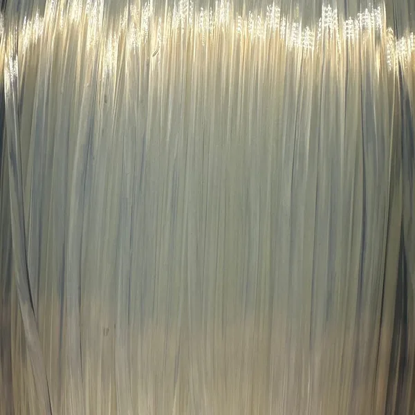Polar Filament TPU Natural