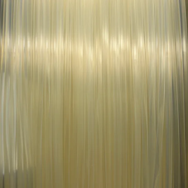Polar Filament PLA Natural