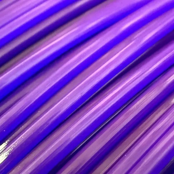 Polar Filament PLA Rainbow