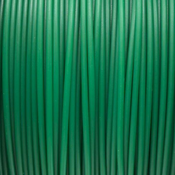 Polar Filament PLA Green