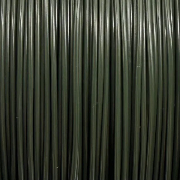 Polar Filament PETG Olive