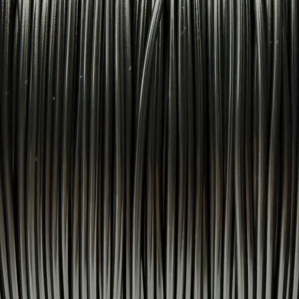 Polar Filament Black PETG - 1kg