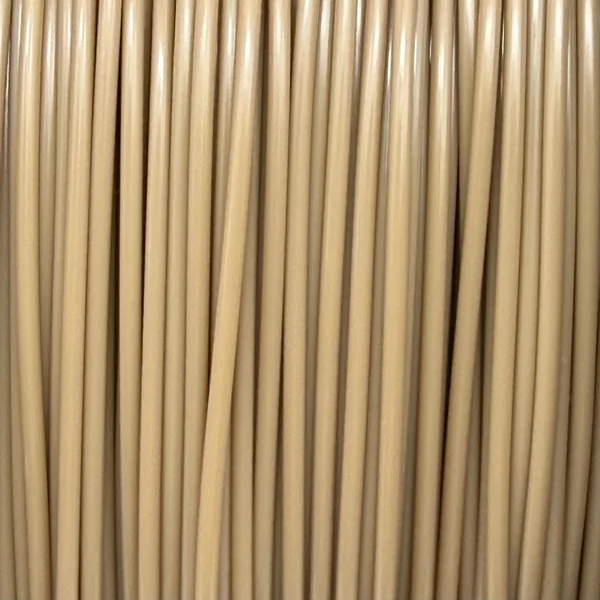 Polar Filament PETG Beige