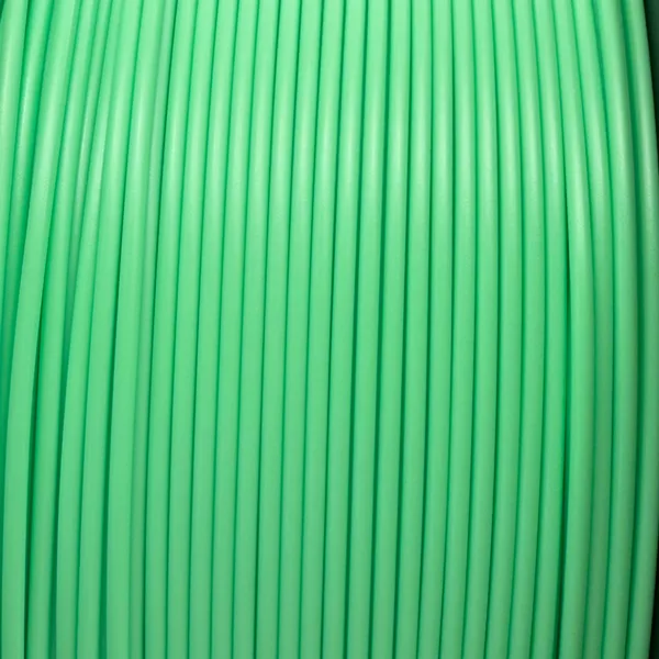 Polar Filament PETG Mint