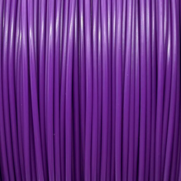 Polar Filament PETG 