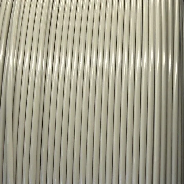 Polar Filament PETG Silver
