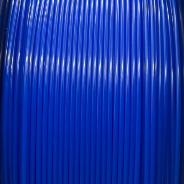 Polar Filament PETG Blue