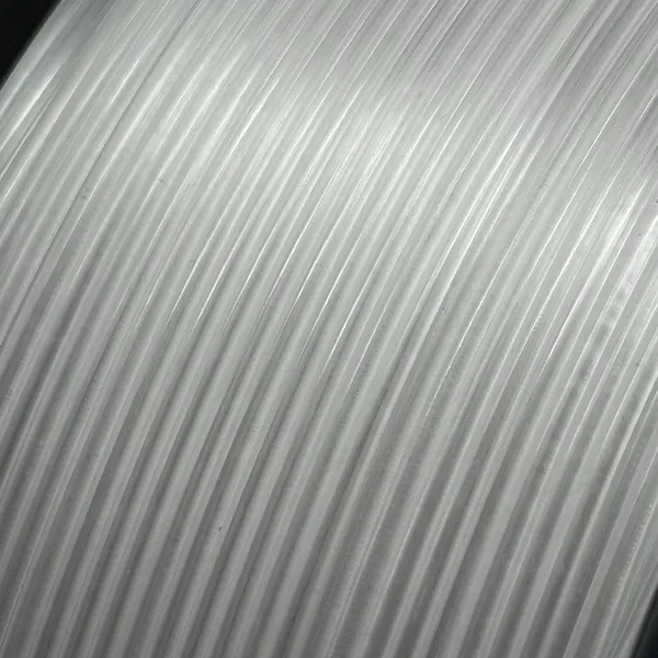 Polar Filament PETG Natural
