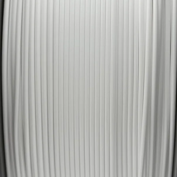 Polar Filament PETG White