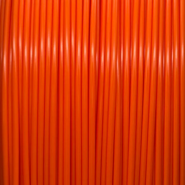 Polar Filament PLA Orange