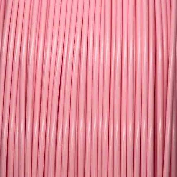 Polar Filament PLA Pink