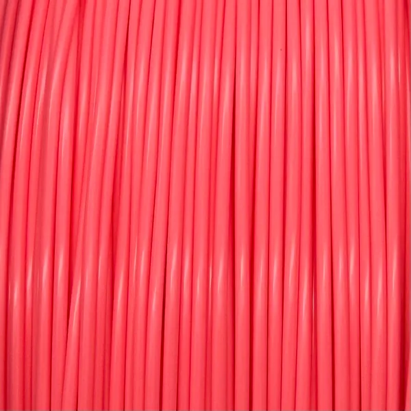 Polar Filament PLA Coral