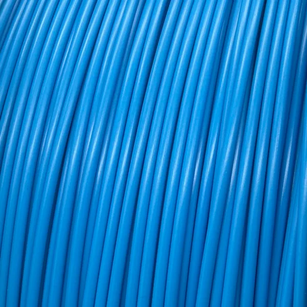 Polar Filament PLA Sky Blue