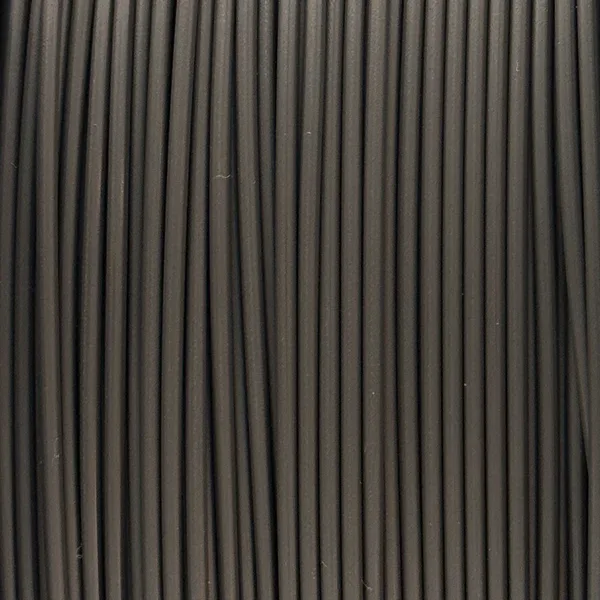 Polar Filament Power Gray 500 PLA - 1kg