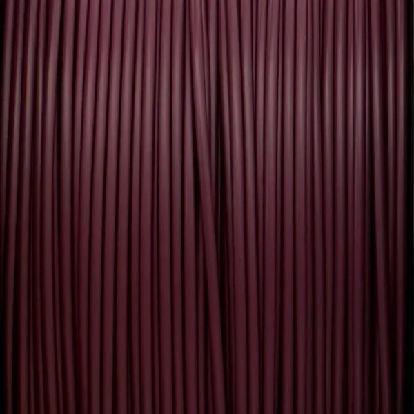 Polar Filament PLA Burgundy