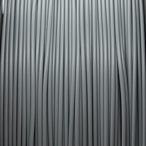 Polar Filament PLA Gray