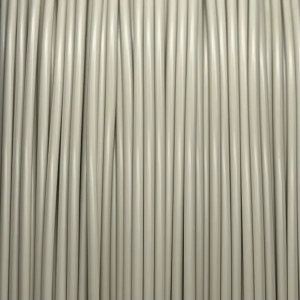 Polar Filament PLA Silver