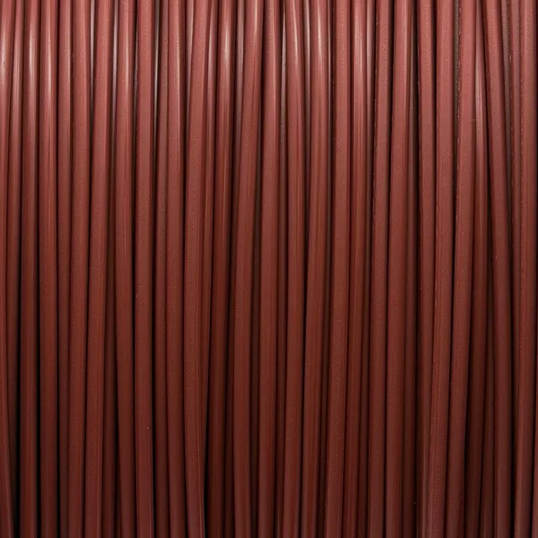 Polar Filament PLA Brown