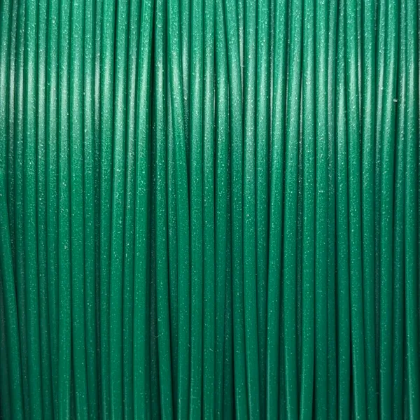 Polar Filament PLA Mint