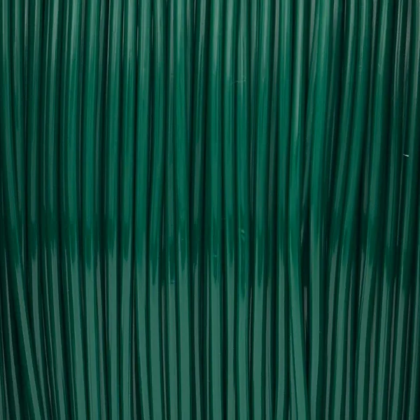 Polar Filament TPU 
