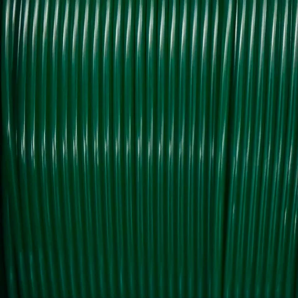 Polar Filament PETG 