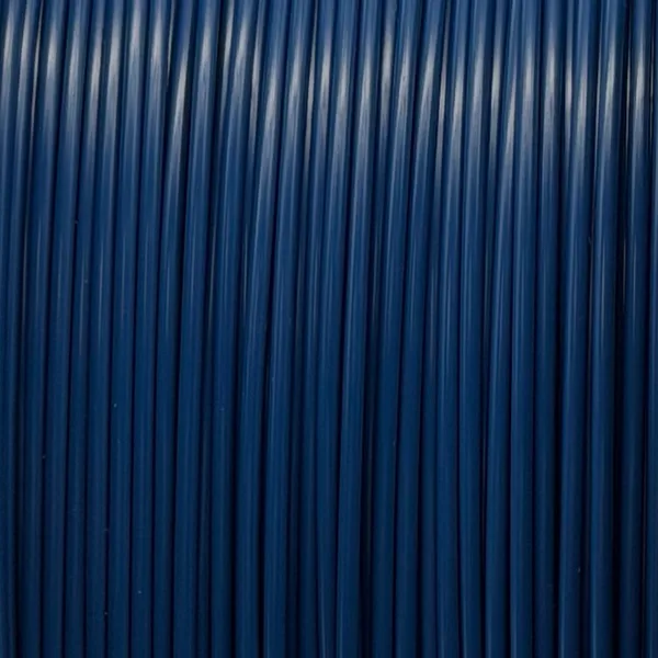 Polar Filament PLA Blue