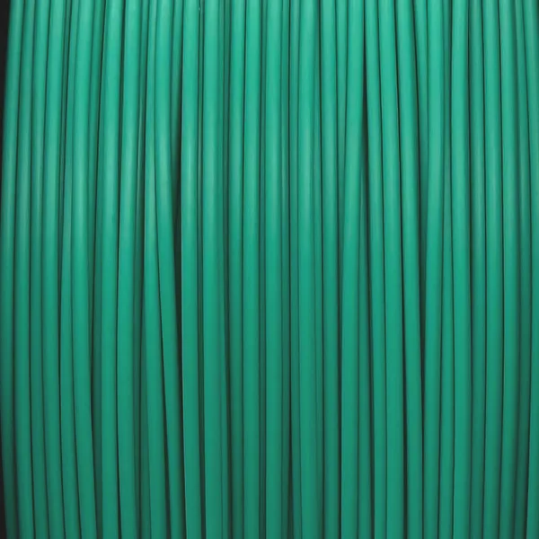 Polar Filament PLA 