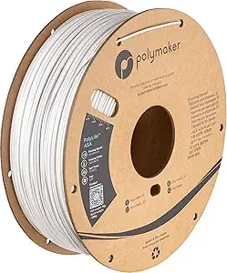 Polymaker ASA White