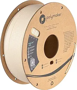 Polymaker ASA Natural