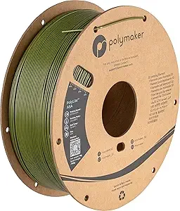 Polymaker ASA Army Green