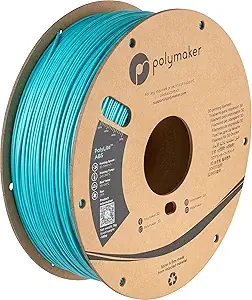 Polymaker ABS Teal