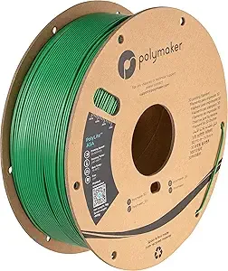 Polymaker ASA Green