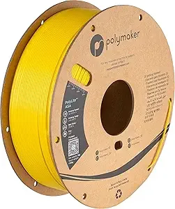 Polymaker ASA Yellow