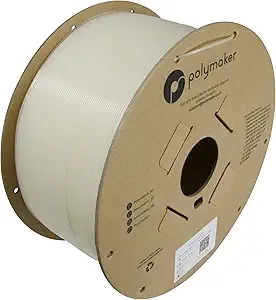 Polymaker PLA 