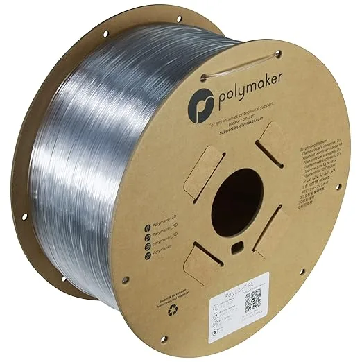 Polymaker PC Natural