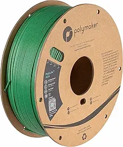 Polymaker ASA Green