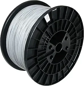 Polymaker PLA White
