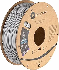 Polymaker PLA White