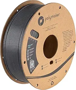 Polymaker ASA Dark Grey