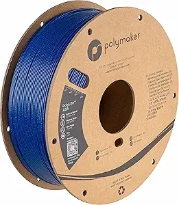 Polymaker ASA Blue