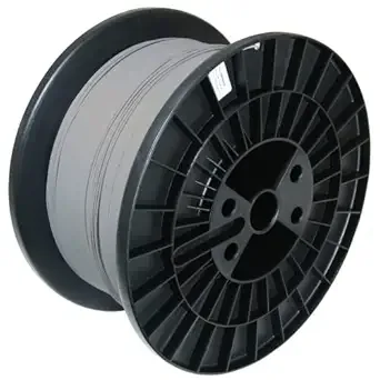 Polymaker PLA White