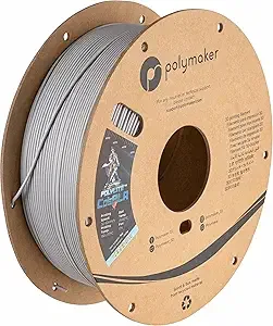 Polymaker PLA Beige