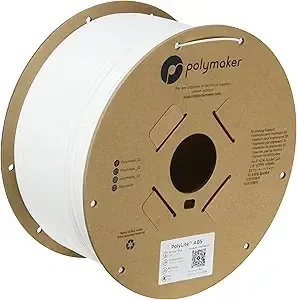 Polymaker ABS