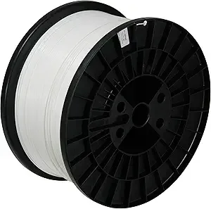 Polymaker ABS White