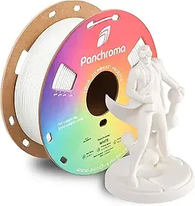 Polymaker CoPE White