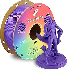 Polymaker CoPE Purple
