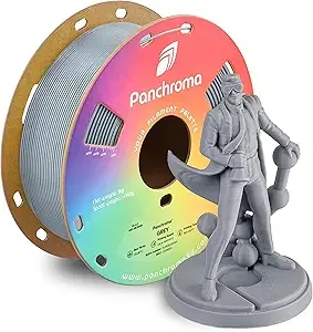 Polymaker CoPE Grey