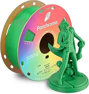 Polymaker CoPE Green