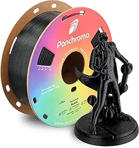 Polymaker CoPE Black