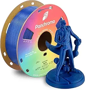 Polymaker CoPE Blue